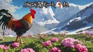 1981 属相